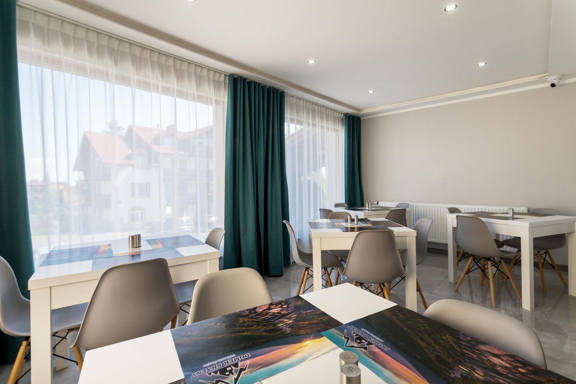 Przystanek Szrenica Szklarska Poręba Exterior foto